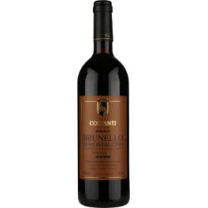 2015 Brunello di Montalcino DOCG Conti Costanti