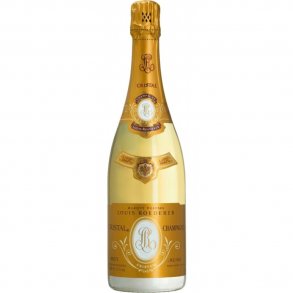 2013 Cristal