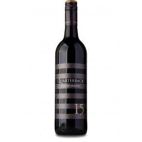 2020 De Lisio Quarterback