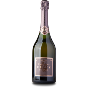 2015 Deutz Ros Vintage