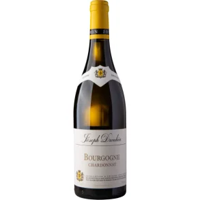 Joseph Drouhin Bourgogne Chardonnay 2022