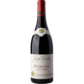 Joseph Drouhin Bourgogne Pinot Noir 2022