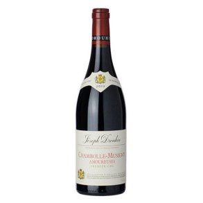 Joseph Drouhin Chambolle-Musigny Les Amoureuses 1.Cru 2020