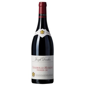 2020 Chambolle-Musigny 1.Cru Joseph Drouhin