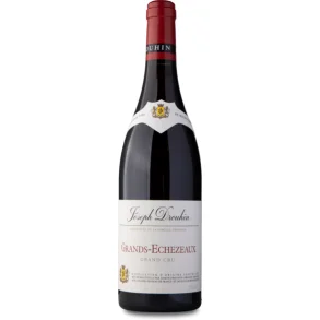 Joseph Drouhin Grands Echezeaux Grand Cru 2020