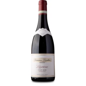 2021 Domaine Drouhin Laurene Pinot Noir
