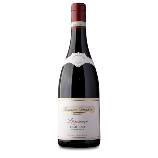 2021 Domaine Drouhin Laurene Pinot Noir