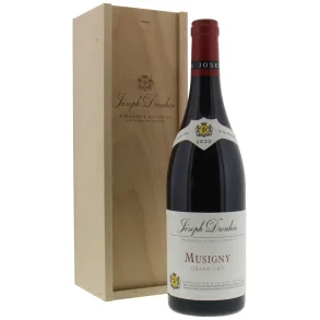 Joseph Drouhin Musigny Grand Cru 2020 MAGNUM