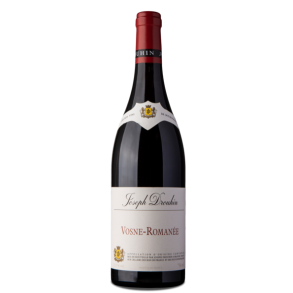 Joseph Drouhin Vosne-Roman�e 2019