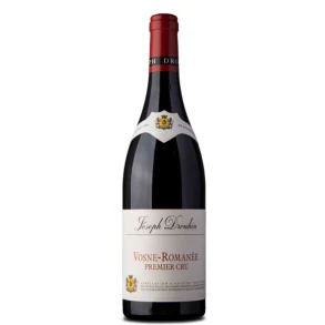 Joseph Drouhin Vosne-Roman�e 1.Cru 2019