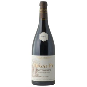 Domaine Dugat-Py Gevrey-Chambertin Vieilles Vignes 2022