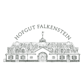 2022 Hofgut Falkenstein Ockfener Bockstein Riesling Kabinett AP 17 Schorsch
