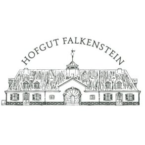 2023 Hofgut Falkenstein Ockfener Bockstein Riesling Kabinett AP 17 Schorsch
