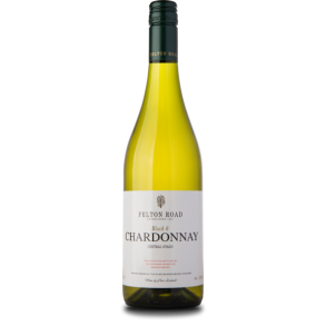 Felton Road Chardonnay Block 6 2024