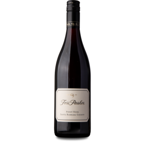 2021 Fess Parker Pinot Noir Santa Barbara