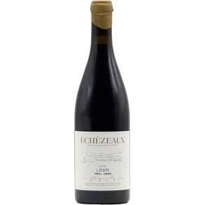 Paul Gros Echezeaux Grand Cru 2022