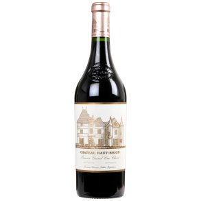 Chateau Haut-Brion 2020