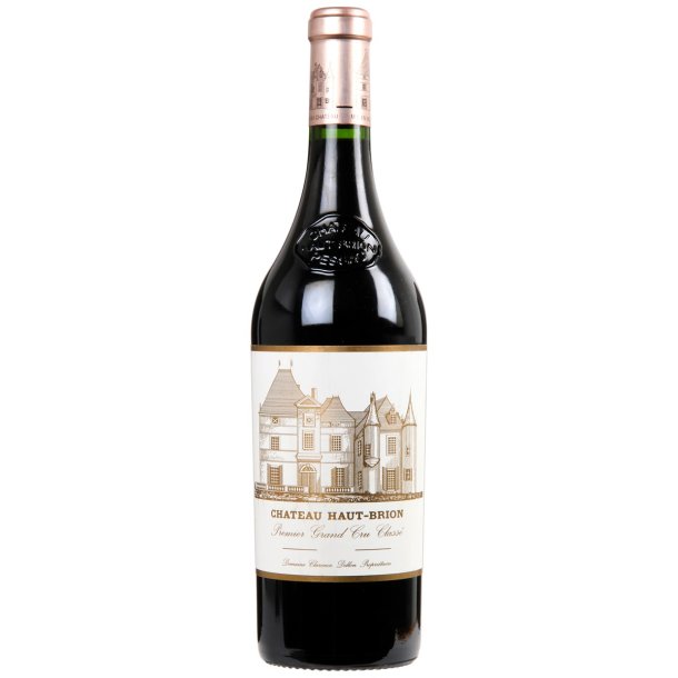 Chateau Haut-Brion 2020