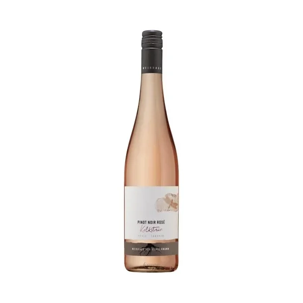 Kalkstein Pinot Noir Ros 2023