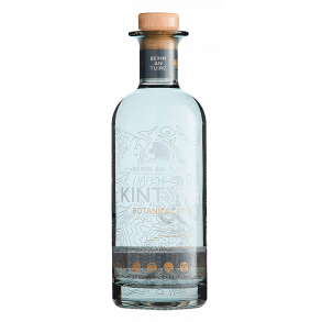 Beein An Tuirc Kintyre Gin 43%, 70cl