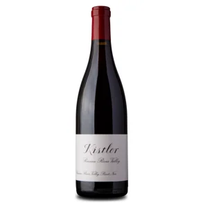 Kistler Russian River Pinot Noir 2022