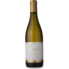Kistler Les Noisetiers Chardonnay 2021