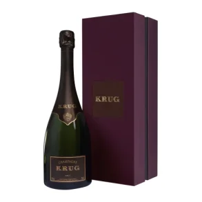 Krug Vintage 2006 75cl