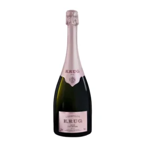 Krug Ros 27th Edition 75cl