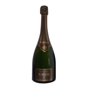 Krug Vintage 2008 75cl