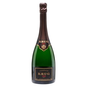 Krug Vintage 2004 75cl