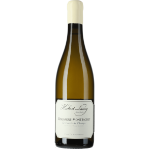 Domaine Hubert Lamy Chassagne-Montrachet Le Consis du Champs 2022