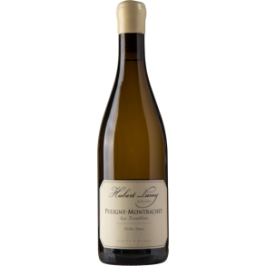 Domaine Hubert Lamy Puligny Montrachet Les Tremblots 2023