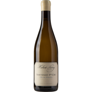 Domaine Hubert Lamy Santenay 1.Cru Clos des Gravi�res 2023