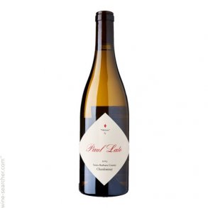 2016 Belle De Jour Chardonnay, Paul Lato Wines