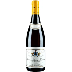 Domaine Leflaive Bienvenues-Batard-Montrachet Grand Cru 2021