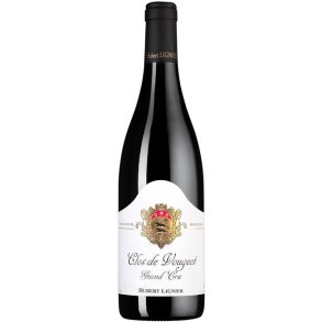 2020 Hubert Lignier Clos de Vougeot Grand Cru