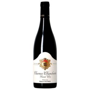 Hubert Lignier Charmes Chambertin Grand Cru 2021