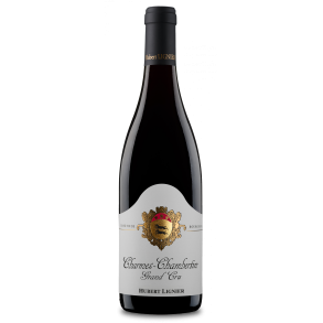 Domaine Hubert Lignier Charmes Chambertin Grand Cru 2022
