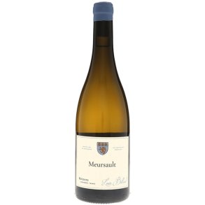 Louis Billard Meursault 2024