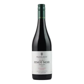 2022 Felton Road MacMuir Pinot Noir 