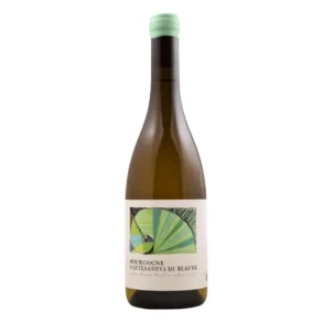 Maison Fang Meursault Sous Blagny 1.Cru 2022