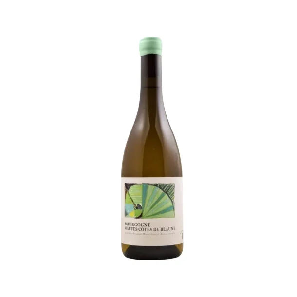 Maison Fang Meursault Sous Blagny 1.Cru 2022