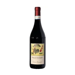 Bartolo Mascarello Dolcetto d'Alba 2023