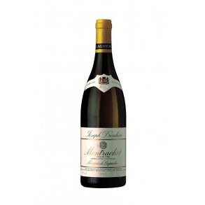 2016 Montrachet Grand Cru, Joseph Drouhin