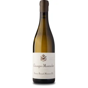 Domaine Alex Moreau Chassagne-Montrachet 2021