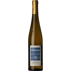 Weingut Wittmann Riesling Trocken Morstein GG 2023