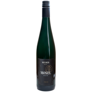 2023 Weingut Meurer Mosel Riesling - 12,5%