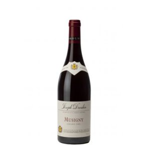 Joseph Drouhin Musigny Grand Cru 2020