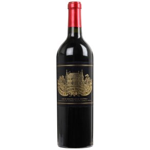 2019 Chateau Palmer