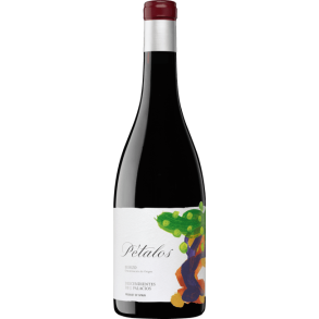 Petalos del Bierzo 2023